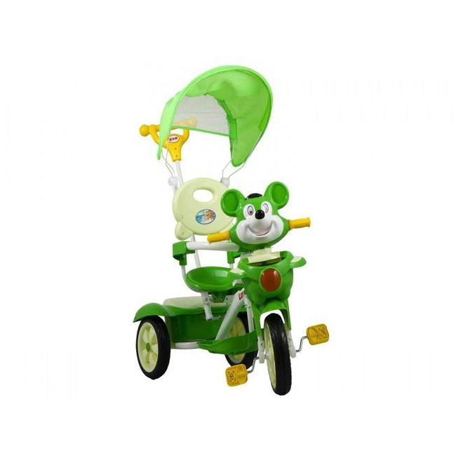 Jucarie De Activitate Pentru Bebelusi Din Plus Sarobaby   Wild Dinos   Gigant - Multi Pjb116