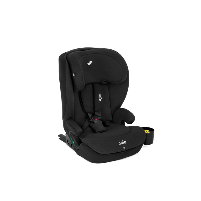 Joie - scaun auto i-size i-irvana shale, 76-150 cm, certificat r129 bbbc2219aasha000