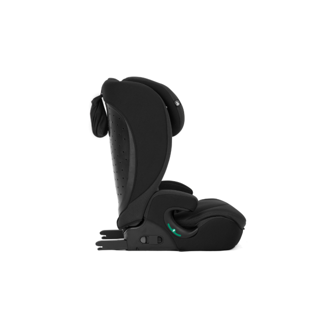 Joie - scaun auto i-size i-irvana shale, 76-150 cm, certificat r129 bbbc2219aasha000