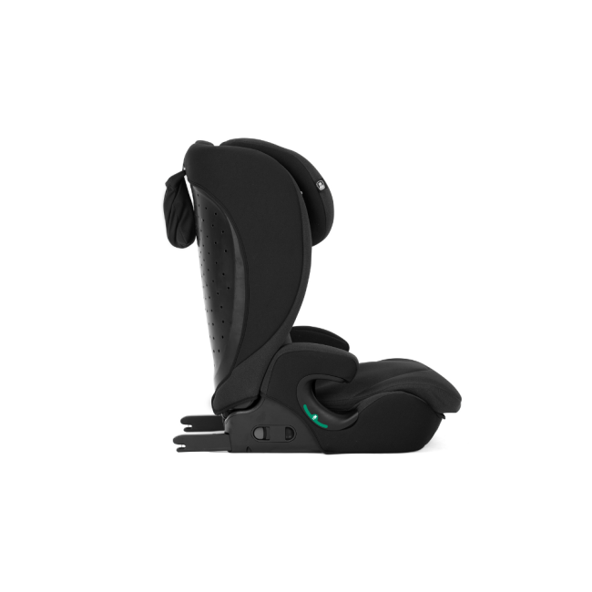 Joie - scaun auto i-size i-irvana shale, 76-150 cm, certificat r129 bbbc2219aasha000
