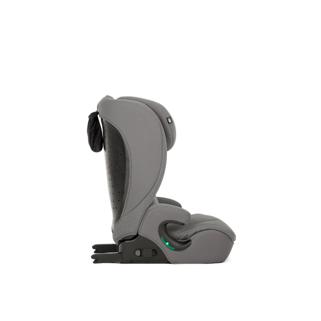 Joie - scaun auto i-size i-irvana thunder, 76-150 cm, certificat r129 bbbc2219aathd000