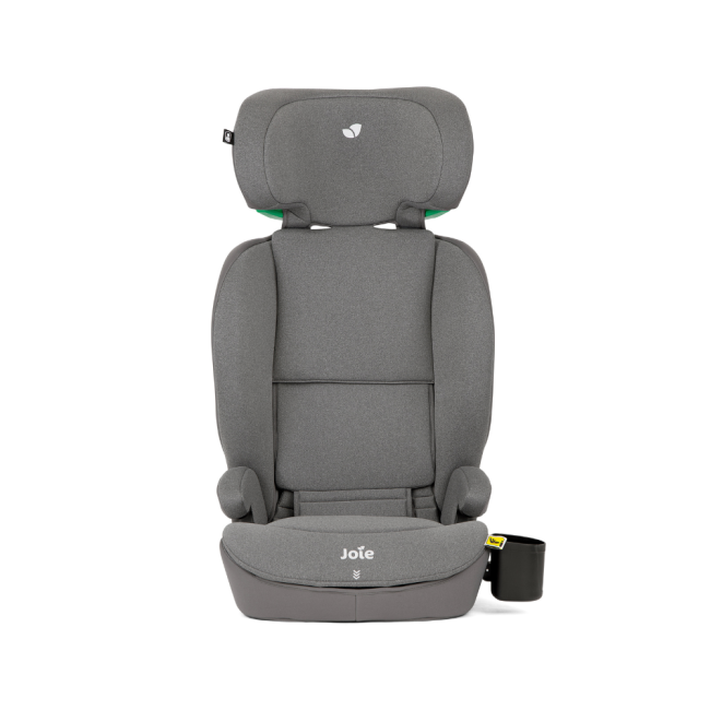 Joie - scaun auto i-size i-irvana thunder, 76-150 cm, certificat r129 bbbc2219aathd000