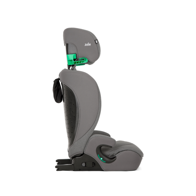 Joie - scaun auto i-size i-irvana thunder, 76-150 cm, certificat r129 bbbc2219aathd000
