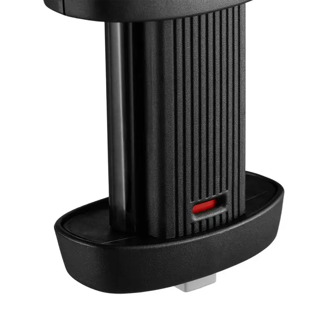 Scaun auto, Lionelo, i-Size Navy, 0-36 Kg, 40-150 cm, Cu isofix si picior de fixare, Protectie laterala, Rotire 360 grade, Ajustare spatar in 4 pozitii, Tetiera reglabila in 11 trepte, Conform cu R129, Negru BYNLO-NAVY_I-SIZE_BLACK_ONYX