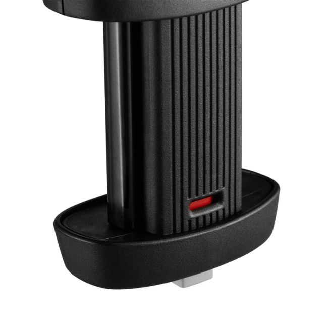 Scaun auto, Lionelo, i-Size Navy, 0-36 Kg, 40-150 cm, Cu isofix si picior de fixare, Protectie laterala, Rotire 360 grade, Ajustare spatar in 4 pozitii, Tetiera reglabila in 11 trepte, Conform cu R129, Negru/Roz BYNLO-NAVY_I-SIZE_BLACK_PINK