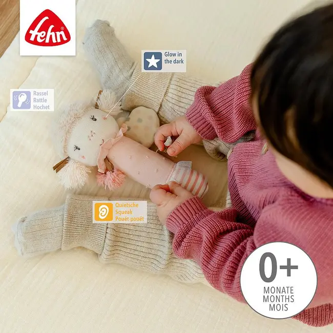 Jucarie dexteritate - zana