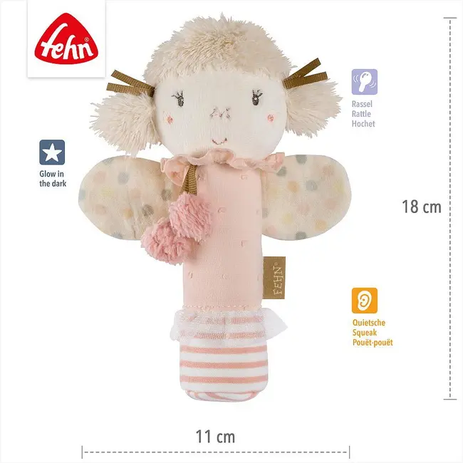 Jucarie dexteritate - zana