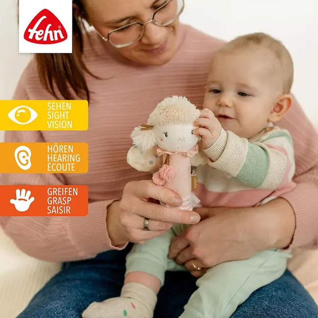 Jucarie dexteritate - zana