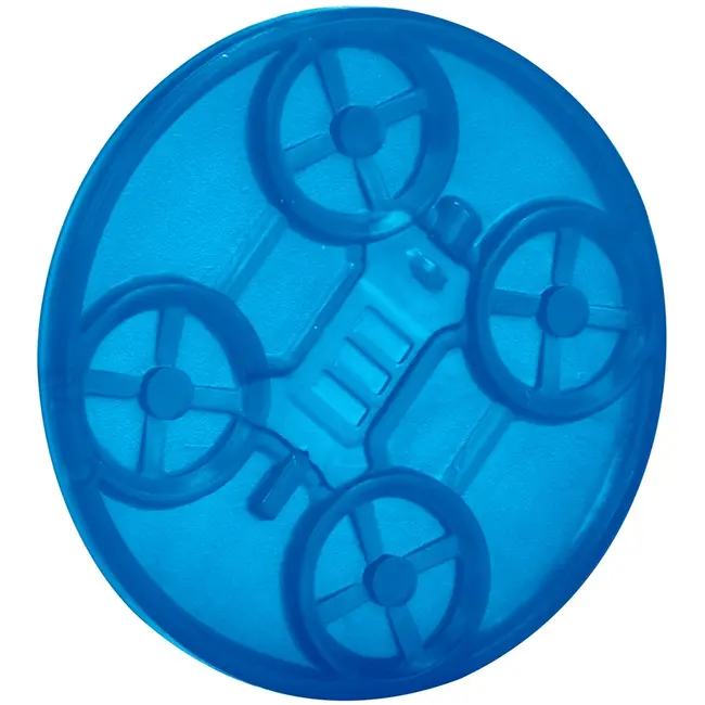 Masina de pompieri dickie toys fire rescue unit 30 cm cu lumini si sunete hubs203306020