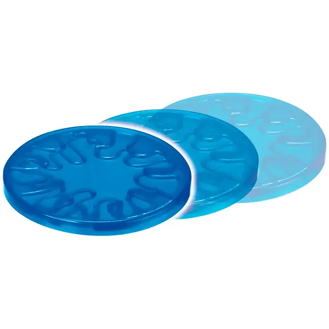 Masina de pompieri dickie toys fire rescue unit 30 cm cu lumini si sunete hubs203306020