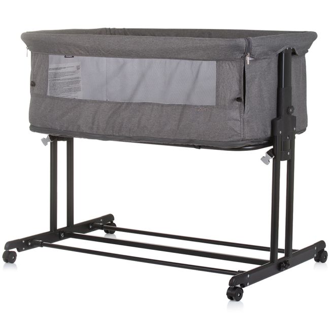 Patut co-sleeper si tarc chipolino zen granite hubkosze0202gn