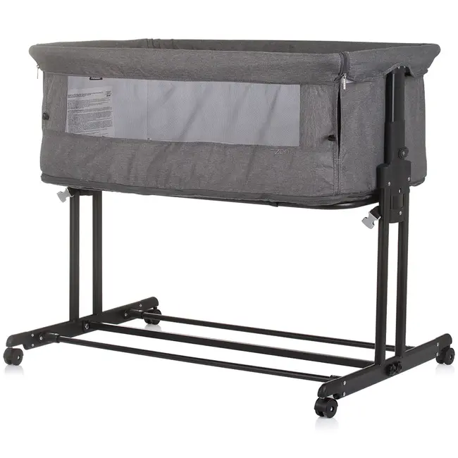 Patut co-sleeper si tarc chipolino zen granite hubkosze0202gn