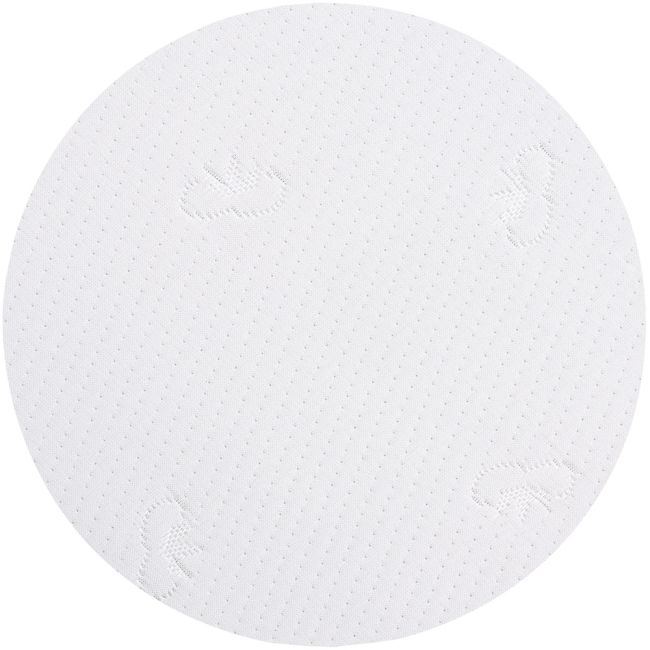 Patut co-sleeper si tarc chipolino zen macadamia hubkosze0204ma