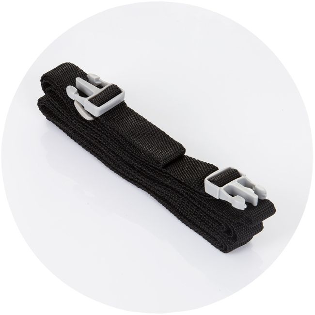 Patut co-sleeper si tarc chipolino zen macadamia hubkosze0204ma