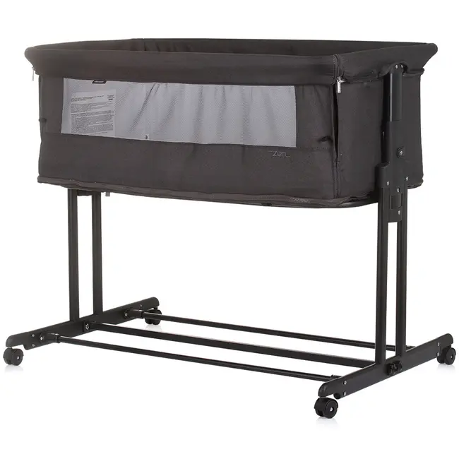 Patut co-sleeper si tarc chipolino zen obsidian hubkosze0201ob