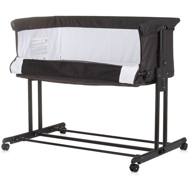 Patut co-sleeper si tarc chipolino zen obsidian hubkosze0201ob