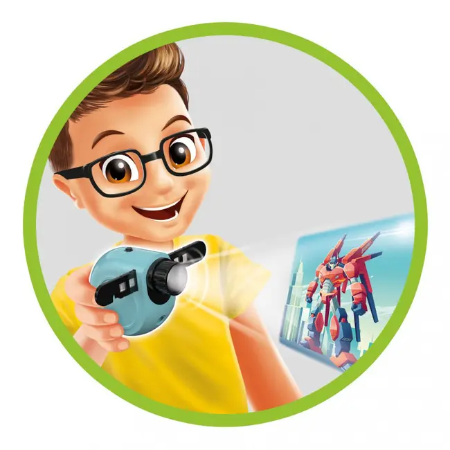 Proiector pentru desen bkfk004