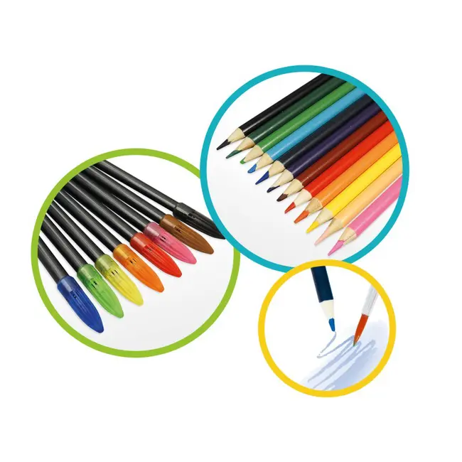 Proiector pentru desen bkfk004