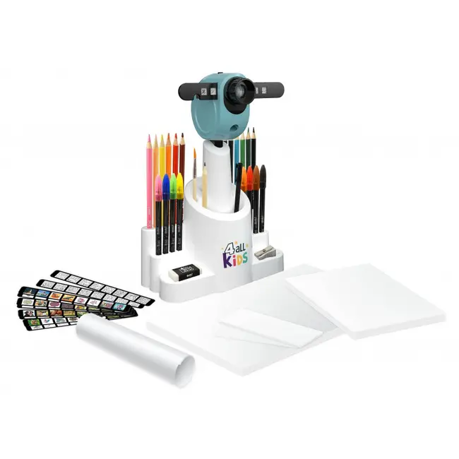 Proiector pentru desen bkfk004