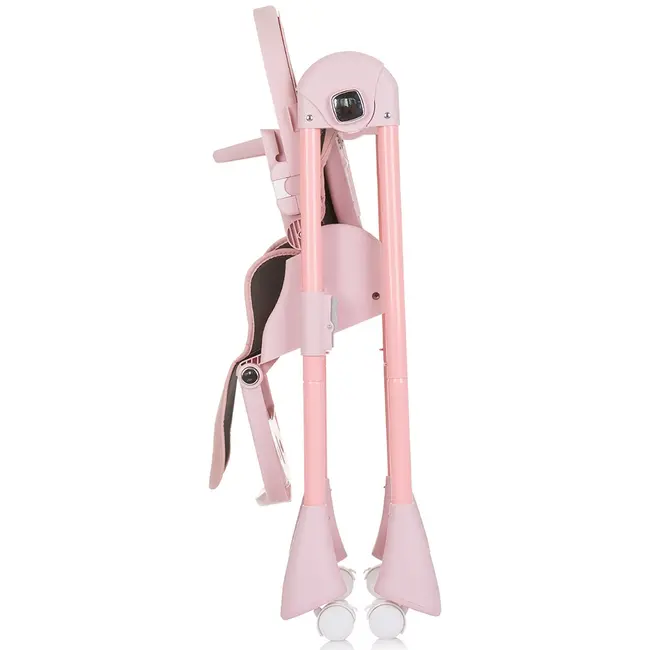 Scaun de masa chipolino candy shop flamingo hubsthcs02403fl