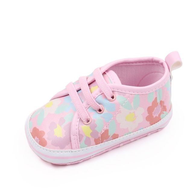 Tenisi pentru bebelusi - be wonderful csbhx3075-3-va12
