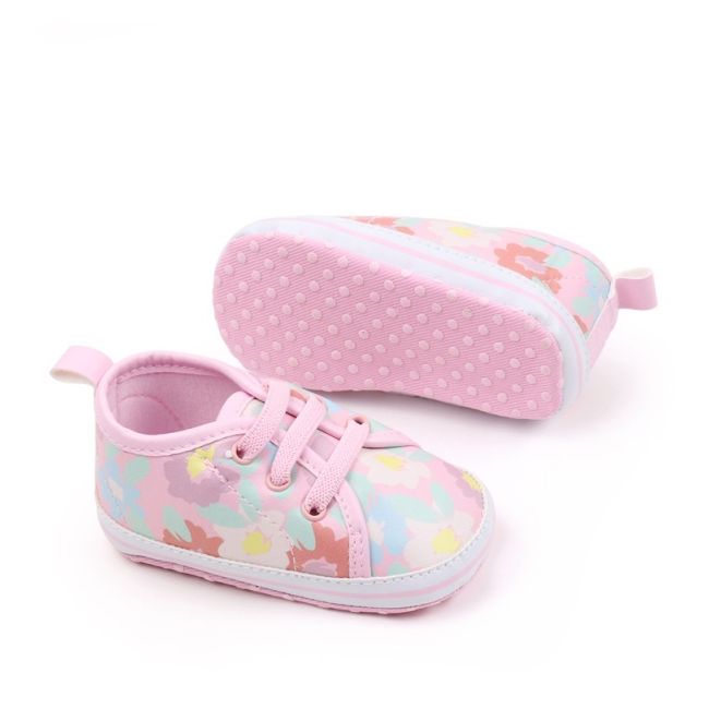 Tenisi pentru bebelusi - be wonderful csbhx3075-3-va12