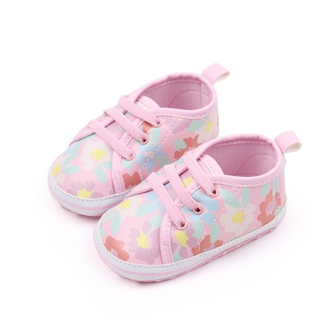 Tenisi pentru bebelusi - be wonderful csbhx3075-3-va12