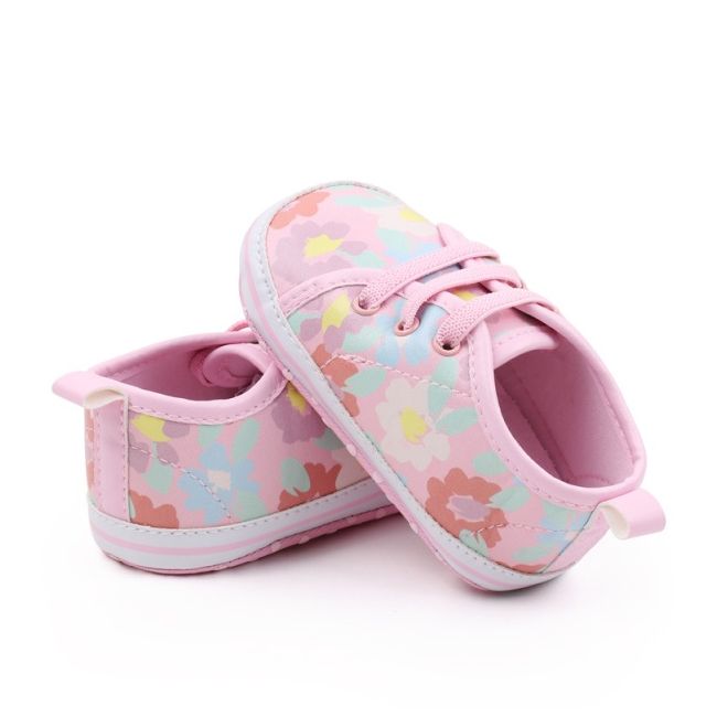Tenisi pentru bebelusi - be wonderful csbhx3075-3-va12