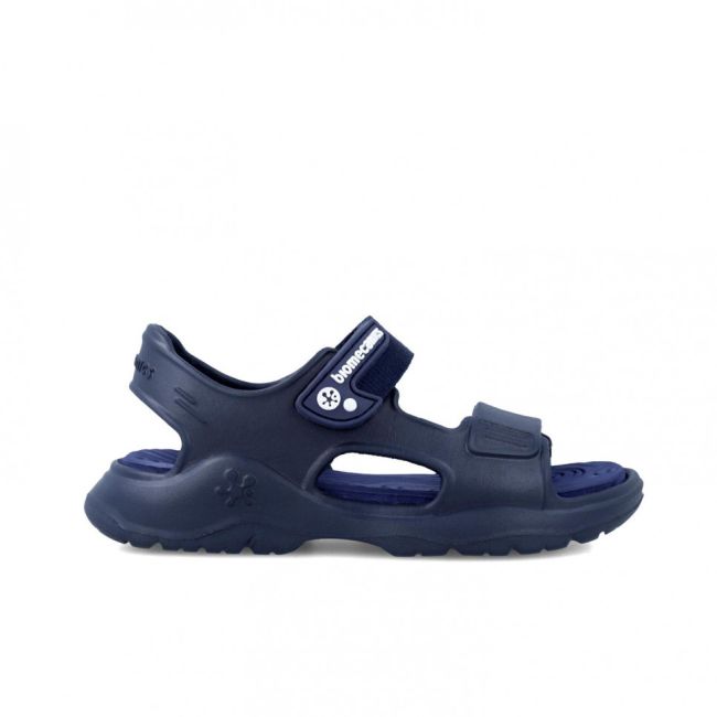 Sandale pentru Copii Biomecanics, bleumarin (Marime: 29) JEM232290-G-29
