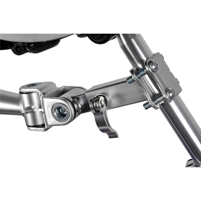Adaptor Co-Pilot si Pro-Pilot WeeRide WR3031 BBJWR3031_Initiala