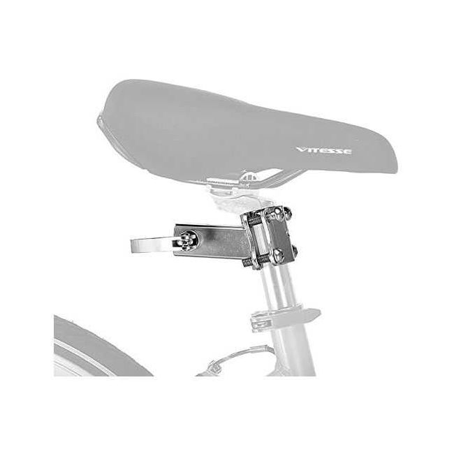 Adaptor Co-Pilot si Pro-Pilot WeeRide WR3031 BBJWR3031_Initiala