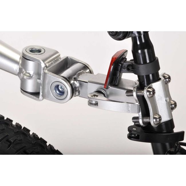 Adaptor Co-Pilot si Pro-Pilot WeeRide WR3031 BBJWR3031_Initiala