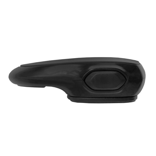 Blocator usa cuptor, SIPO, pentru siguranta copiilor, 1 bucata, Black EKDSBS-OV10B