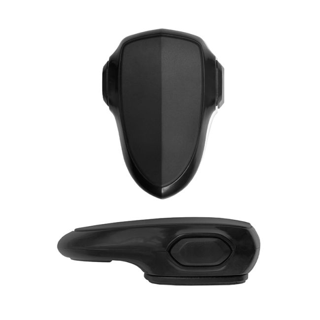 Blocator usa cuptor, SIPO, pentru siguranta copiilor, 1 bucata, Black EKDSBS-OV10B