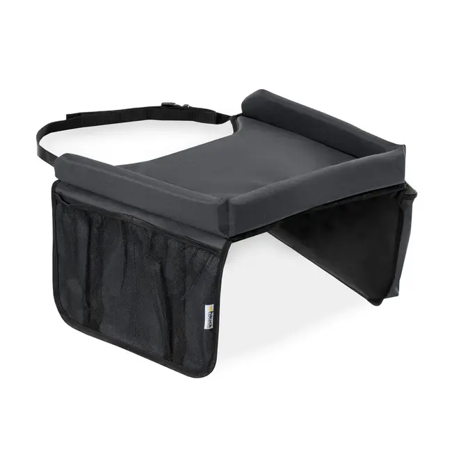 Masa de Joaca auto Hauck Play on Me EKDhk8400