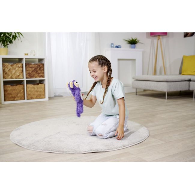 SIMBA SCREAMERZ JUCARIE PLUS MAIMUTICA VIOLET VIV105953333