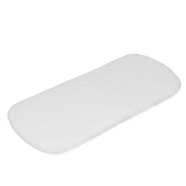 Carucior 2 in 1, Lionelo, Layla, Pana la 22 kg, Cadru aluminiu, Cu landou intarit si salteluta din spuma AirDots, Reversibil, Cu ventilatie 3D, Cu accesorii, EN1888-1, EN1888-2, EN1466, Negru BYNLO-LAYLA_2IN1_BLACK_ONYX