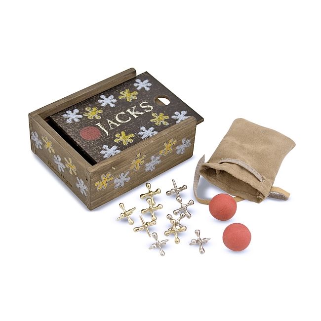 Joc jacks melissa and doug - okemd4361