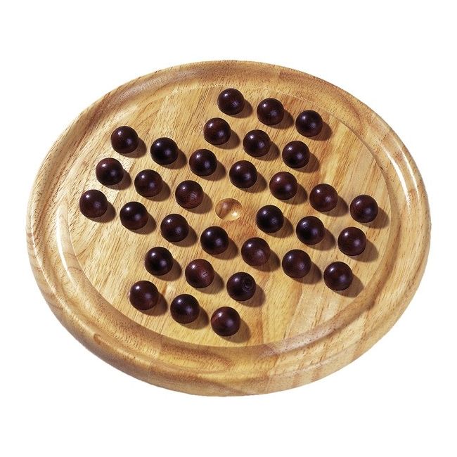 Joc solitaire - okegokihs052