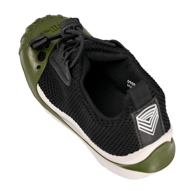 Protectii pentru pantofi marimea 18-27 Funny Wheels Rider SHOE CARE GUARD Khaki PMICFWR-SHG-KHAKI
