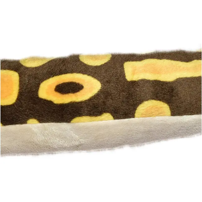 Sarpe ball python wr20728