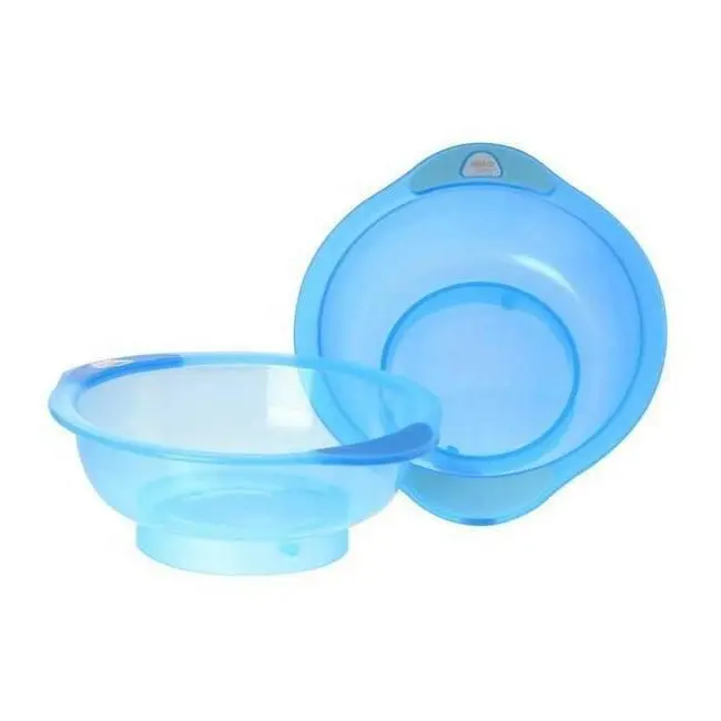 2 boluri detasabile Vital Baby - OMDVB442042