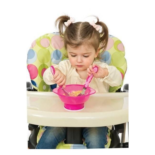 2 boluri detasabile Vital Baby - OMDVB442042