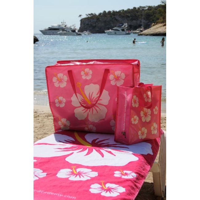 Set genti mama-fiica - OMDFSA56780-9