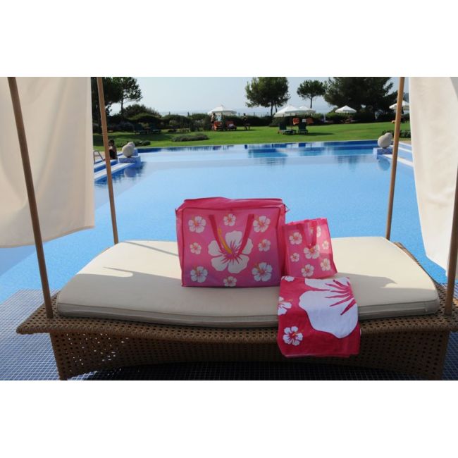 Set genti mama-fiica - OMDFSA56780-9