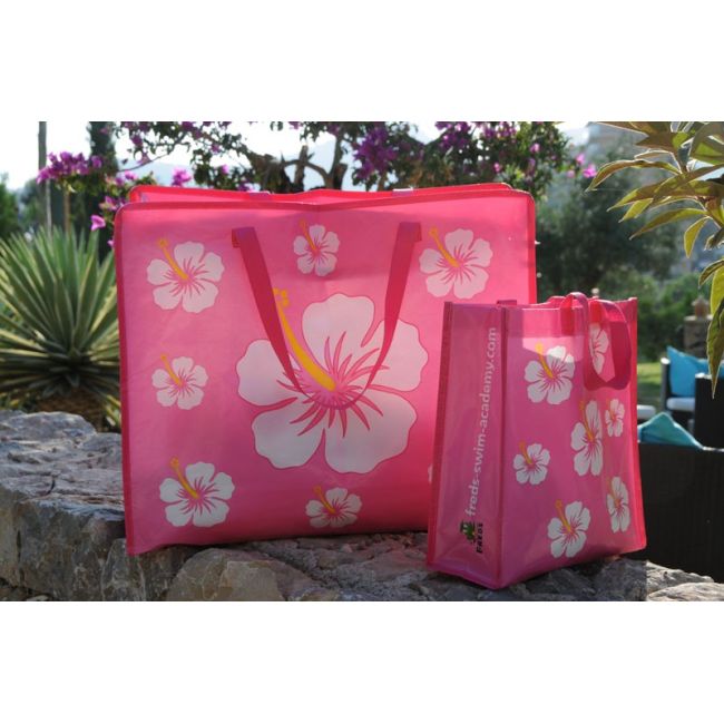 Set genti mama-fiica - OMDFSA56780-9