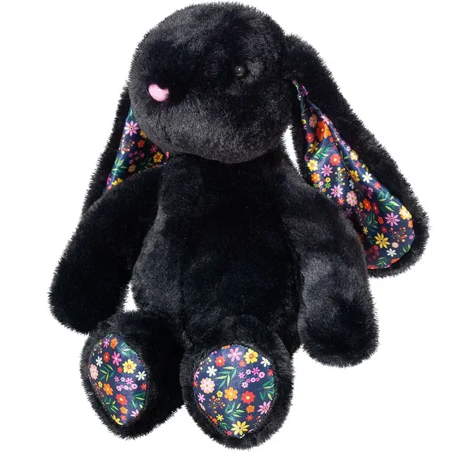 PLUS IEPURAS NEGRU 35CM VIVStip976