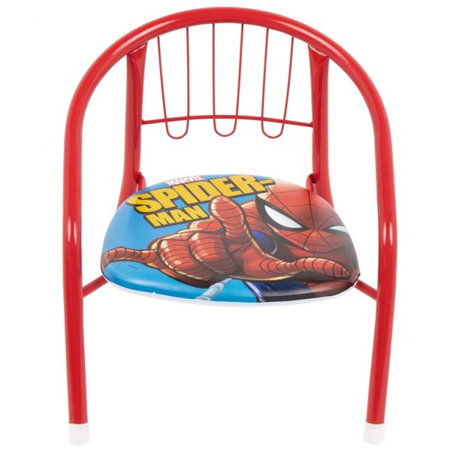 Scaun pentru copii Spiderman BBXSM15220