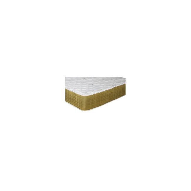 Saltea cu arcuri impachetate individual pocket spring milano, 140x190x24cm, fermitate mediu spre soft, sistem de aerisire perimetral, greutate maxima sutinuta 95kg/utilizator, saltex drm226