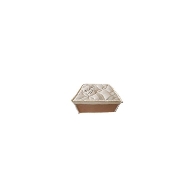 Saltea latex viena 160x190x22 drm543